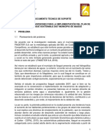 DOCUMENTO TECNICO DE SOPORTE.docx