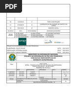 1521-MMO-2161-80-10-001-R02