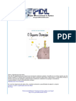 o-pequeno-principe (4).pdf