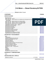 [FORD]_Manual_de_Taller_Ford_Transit_Motor_Diesel_Duratorq-DiTDDi_(Puma)_2.4L.pdf