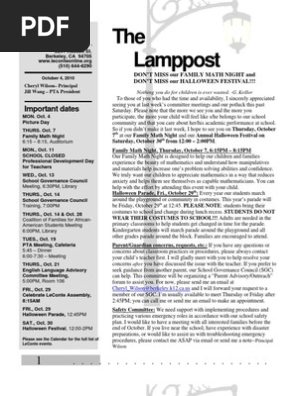 Lamppost_10-4-10