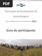 Guia Do Participante_final