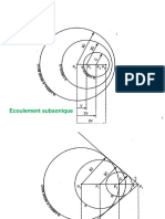 Aérodynamique 1 Images