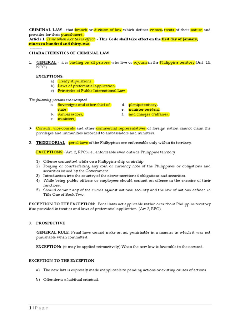 criminal-law-book-1-pdf-free-download