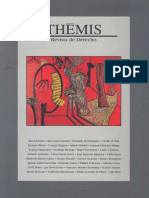 Revista themis N° 051.pdf