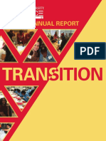 2018 proof of annual report  1 