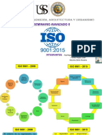 ISO-9001-2015.pptx M, R, L