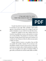 1er Cap El Bosque de La Sabiduría PDF