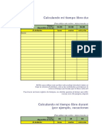 plantillaplanificacion