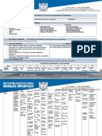 CAD 2PERIODO ACTUALIZAR Y EVALUAR JUNIO.doc