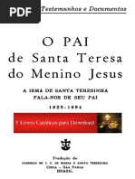 O pai de Santa Teresa do Menino Jesus (146p.).pdf