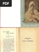 Juan Rey, S.J. - Retratos de Nossa Senhora (252p.).pdf
