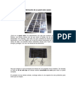 Panel solar construcción.pdf