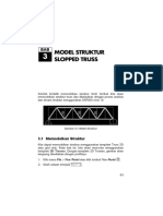 tutorial SAP2000-Versi-10.pdf