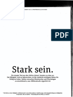 Stark Sein PDF