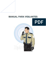 Manual Vigilantes1 PDF