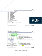 IDE Engl VGU Lueckenscript2018 T2