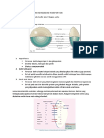 Biologi Sel Lensa Mata Dan Metabolisme Transport Ion