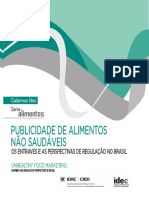 publicidade-alimentos-nao-saudaveis_4.pdf