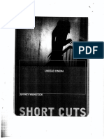 The Vampire Film Undead Cinema - Introduc PDF