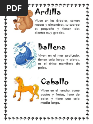 muñecas con animalitos