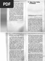 Durkheim&Mauss_Formas_Primitivas_Classificação.pdf