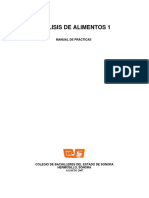 Manual de prácticos en alimentos.pdf