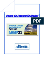 Curso_de_Fotografia_Digital.pdf
