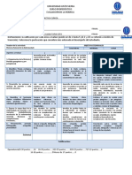 1er P Inst. Evaluación Practica Clínica 2 (Montserrat a Camacho) (1)