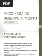 psicologiadodesenvolvimento-160417000111