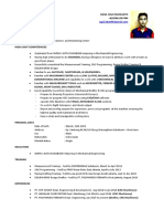 CV.pdf