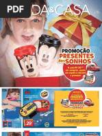 Avon Camp 17-2018 Moda e Casa