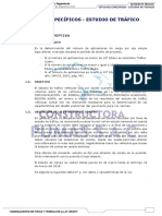 1.1.2. Estudios Especificos - 1.1.2.2 Estudio de Tráfico Ok