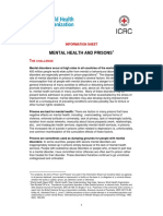 Mental Health in Prison - WHO_ICRC.pdf