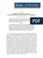 Multicultural Counseling Competencies - Extending Multicultural Training Paradigms Toward Globalization_Tomlinson-Clarke (2013).pdf