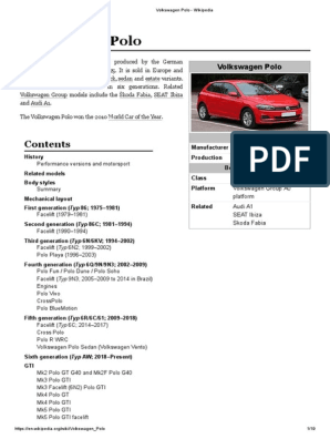 Datei:VW Caddy 2.0 TDI BlueMotion Technology Highline (2K, 2