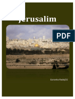 80484096-Jerusalim.pdf