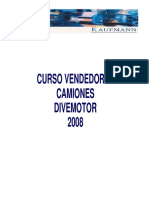 cursomecanicavendedores-120914174644-phpapp01.pdf