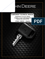 Jhon Deere 4045T common rail denso service manual 1.pdf