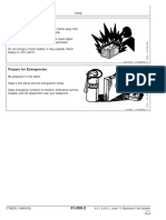 Jhon Deere 4045T common rail denso service manual 9.pdf