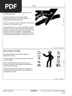 Jhon Deere 4045T common rail denso service manual 11.pdf