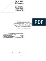 Jhon Deere 4045Tl 2.pdf