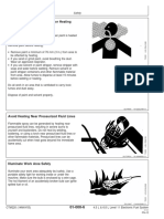 Jhon Deere 4045T common rail denso service manual 13.pdf