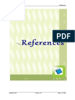 References 1 PDF