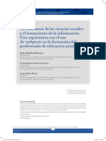 CCSS y webquest.pdf