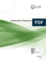 Rede-ETEC.pdf