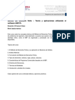 Cursos de Ingenieria PDF