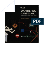 David Gibson-The Wayfinding Handbook  .pdf