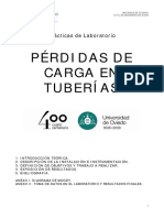 Perdidasdecarga.pdf