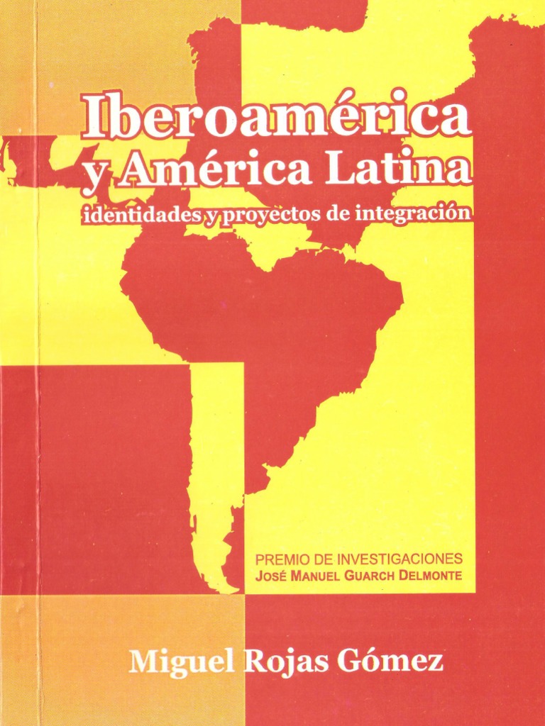 MESTIZAJE Y GLOBALIZACIÓN, O CÓMO IMPULSAR EL COSMOPOLITISMO, image size:768x1024